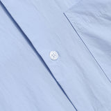 Sio Basic Overshirt