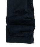 TWO-PINTUCK SHIRRING PT