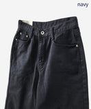 Neo-Classic Work Pants