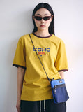 SACOCHU BAG