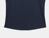 Burnitz Napoleon Short Sleeve T-shirt