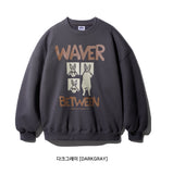 Waver Sweatshirt