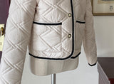 Rero Quilting Color Matching Short Padding