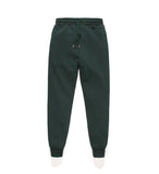 Basic Jogger Training Pants