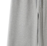 Ove Lettering Two Way Training Pants