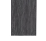 Kelnan Stripe Belt Slacks