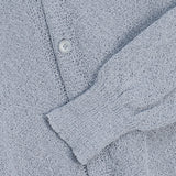 Neti Summer Knit Cardigan