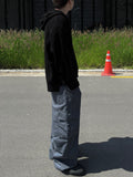 Kaiban String Cargo Pants