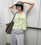 PIO PILLBOX CAP