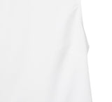Pocket shirts one piece