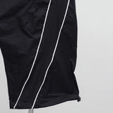 Kerido String Pants