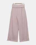 Jay's Folding Training Pants