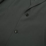 Deal overfit cut blazer