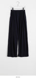 Dinky Summer Banding Training Pants