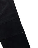 ODE PINTUCK CORDUROY PT