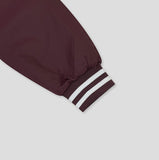 Pipeline Two-Way Varsity Jacket