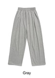 Cher Cool Air Pintuck SweatPants