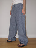 STRIPE CARPENTER PT