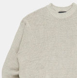 Tile Vintage Damage Over Knit