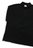 Hander Loose Fit Basic PK T-shirt