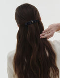 Colombe d'Or Cellulose Hair Pin