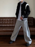 Cozy Vasity Jacket