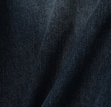 Lapin Carpenter Bermuda Denim Pants