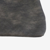 Lili Shoulder Bag + Pouch Set