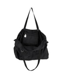 Limb nylon big cross bag