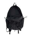 Sentry Mountain Trekking Backpack