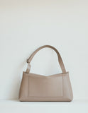 MOD FLAP BAG M