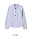 Slate Pin ST Shirt