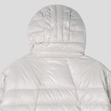 Gloy Duck Down Lightweight Padding