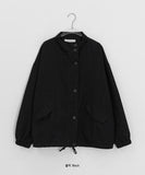 Arkat Over Bomber Jumper