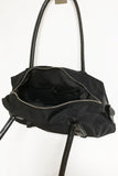 boston bag