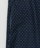Deoni Dot Check Mini One Piece