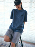 MESH SHORTS