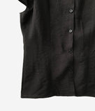 Comma Shirt