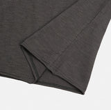 [Fall Planning] Autumn Jamb Rolling Long Sleeve