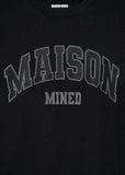 ARCH MAISON HALF T