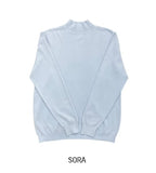 Lizard Half Polar Knit