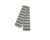 The Young Stripe Muffler