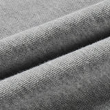 Heads Eagle Print Sweatpants