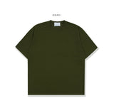 Four Seasons Bunto Short Sleeve Tee