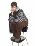 ESAMUGO Basic Check Muffler