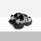 Luba Ugly Sneakers