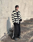track nylon pants