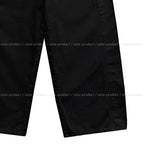 Teak Rivet Pocket Balloon Cotton Pants
