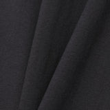 End Henry Neck Short Sleeve T-Shirt