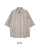 Fairy ST half shirt